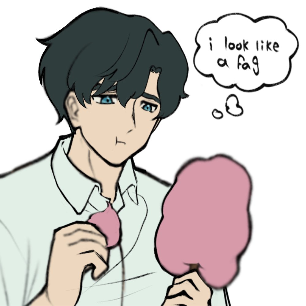 underhalf_'s tweet photo. https://t.co/pzV1md7kFq