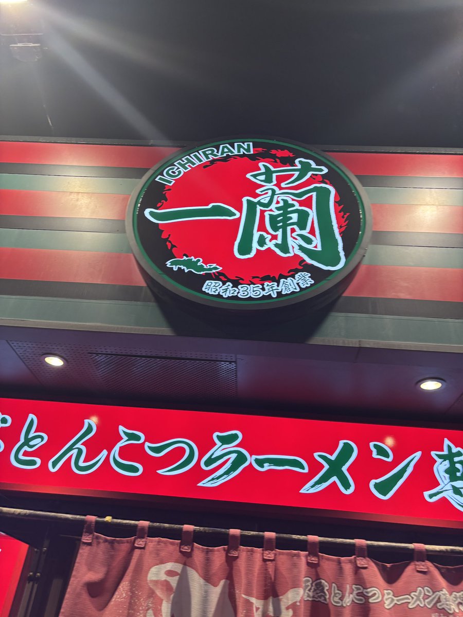 tamanee89's tweet photo. たまに食いたくなるのは大体🌽の所為 https://t.co/wsTBBoAajJ