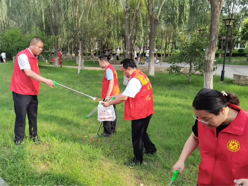 softk652194's tweet photo. Join our community park cleanup this Saturday 9 AM! Bring gloves u0026 a smile—we’ll care for our green space together. See you there!， https://t.co/n9g85beyrV