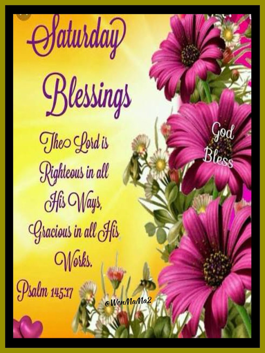 WenMaMa2's tweet photo. . https://t.co/p3A5zExOOn
🚨T4MAGA A082926 2️⃣🚨
🙏PleaseAllRide #TRUMPTRAIN
#SaturdayBlessings #MAGA God Bless All ✝️��️ Ty 🙏 👉 @PriamtheB 👈❤️😇
#UnitedWeStand Safe & Strong💪
✅🙏FollowAllMAGA_Angels&Saints:
#MagaFamily #UltraMagaLOVE ❤️🤟
🙏 😇🤩🪖 @827js @mil_vet17 @mgtexp
@AZWS @BrexitLondon @brexit_blue @suzost @thandar324 @SirFlyzalot @45mx_7 @x4Eileen @ricphy2 @PSwal807 @AppSame @Teddy2741 @45johnmac @MilvaGauto @TeePal2 @DrHoagy @TBruceTrp773 @RDog861 @tutukane @toypilaNews @Zegdie @bdonesem @Pat10th @USMC2020 @GaryWalters66 @1NJConservative @texasrecks @VEtFeMaLE @MasterDieken @Sheltieman3 @Pwrfulwoman2 @smrose29 @CasanovaX8X @MeltingInMarana @AnonAgain987 @kirolossamih1 @Gentleman2741 @1HappyGirl_ @helen44767171 @veronelle1 @PatriotWoman22 @1109Patricia @Carmeli33392291 @cali_beachangel
GOD BLESS ALL✝️☮️🙏🇺🇸🦅🗽⤵️
#PassTheSaveActOrBePrimaried
Senators are on vacation instead of…
#PassTheSAVEAmericaActNOW
🗣️ #WeThePeople are spoken loud and clear …
🗣️ #TheSilentMajority can’t take it any more🔥