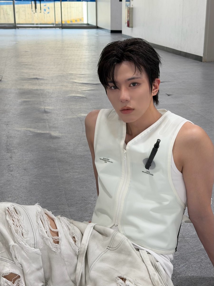 _official_DD's tweet photo. 첫 페스티벌 SWF 완료 🫡

#DAILYDIRECTION #DD #데일리디렉션
#ENKIM #앤킴 https://t.co/cqXIoExrTt