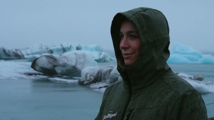 SERAventureros's tweet photo. 📻 EL PROGRAMA DE LA SEMANA‼️

👉🏻 'Seeker: Never before'
👏Cris Lazarraga viaja a Islandia para practicar wakeboard sobre las aguas heladas del lago glaciar Jökulsárlón
 
🗣️Con @PonsetiRadio  y todo el equipo

➡️ Escúchalo aquí https://t.co/lwnilxysBH https://t.co/sHgQUukGvR
