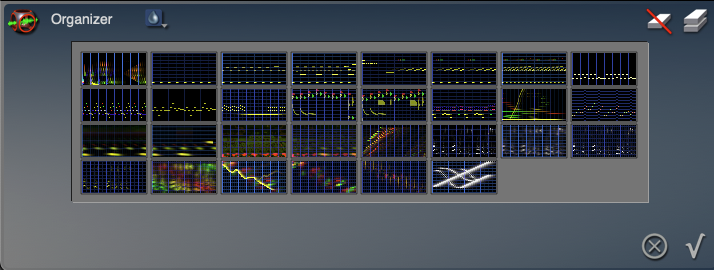 UIsoftware tweet picture