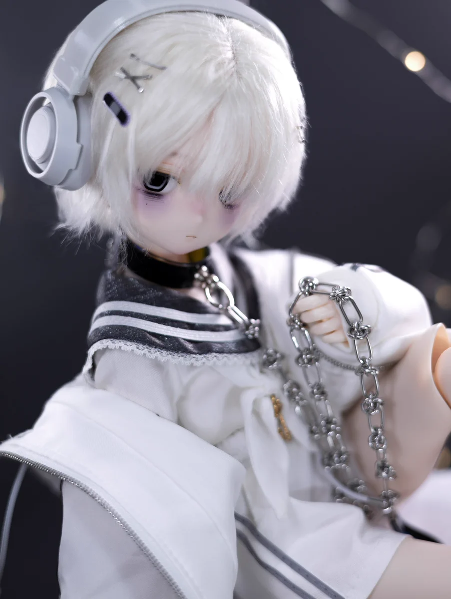 Reposts by わたがしの惑星🎀瑶 (@Cottoncandyyao) / X