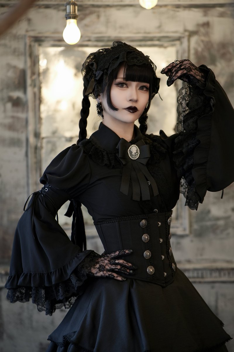 Reposts by MIHO MATSUDA (@mihomatsuda) / X