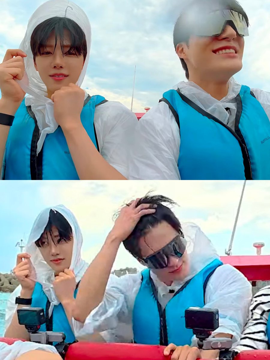 princess_njm's tweet photo. DAMNNNN BRUHHHH KACAU..... BENER BENER YAKKKK YANG SATU CANTIK BANGET LUCU BANGET KEMAYU E POLLLL SEMENTARA YANG SATU GANTENG BANGET GAGAH BANGET BEROTOTTTT SKSKSKSK FAKKKKK I'M DONE 😫 https://t.co/PYuhMnXNak