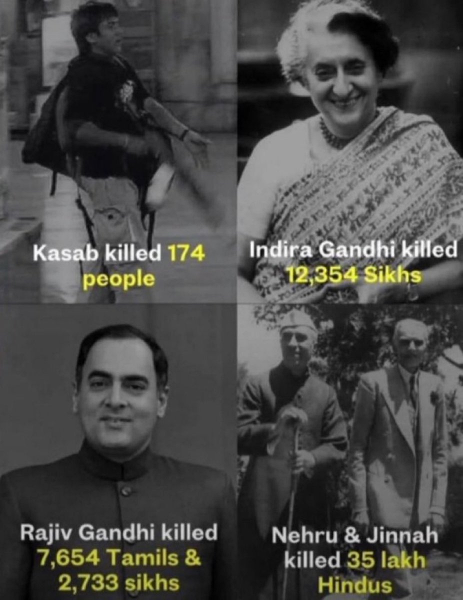realgolisoda's tweet photo. @Cockroachisback THIS IS WHAT  GENOCIDE MEANS 🤡 https://t.co/aRgLvBiMpF