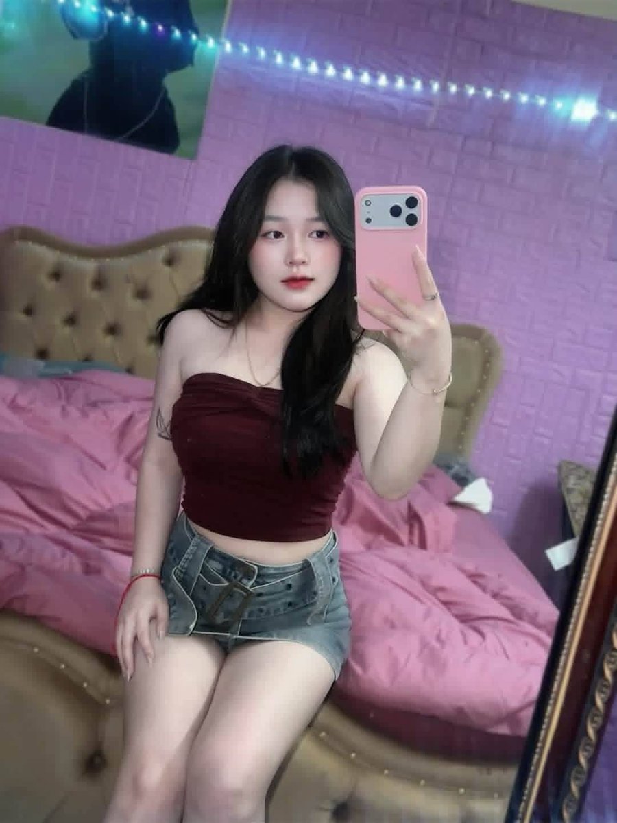 HildeCarripo's tweet photo. 💄”ตอนแรกก็ไม่เชื่อ จนกระทั่งลองใช้เอง... ไอเทมลับที่บิวตี้บล็อกเกอร์เกาหลีโหวตให้เป็นอันดับ 1!“ 🦋 ครีมกันแดดเนื้อซูเฟล่ บางเบา คุมมันนาน 🌤🧀💚💚
600/1
ไลน์ :   stella434

เพิ่มเพื่อน👇🏻
https://t.co/Djh7M4edjG

#รับงานบางใหญ่📌  #รับงานบางบัวทอง💐💐🌺💥รับงานบางใหญ่📌🌻🌲🌲🌻🪻 https://t.co/spWtq1Ug8e