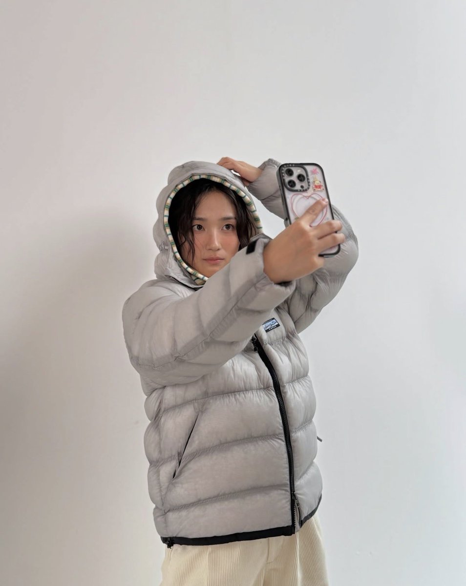 dolgolaeui's tweet photo. Kim Hye Yoon #kimhyeyoon #김혜윤 #金惠奫 #extraordinaryyou #lovelyrunner #notailtotell #skycastle #theyearweturned29 #secretroyalinspectorjoy #goodpartner #secretcrushes #manwhosetsthetable // You can also follow Hye Yoon’s official IG account - hye_yoon1110 https://t.co/iJBefXg9AB