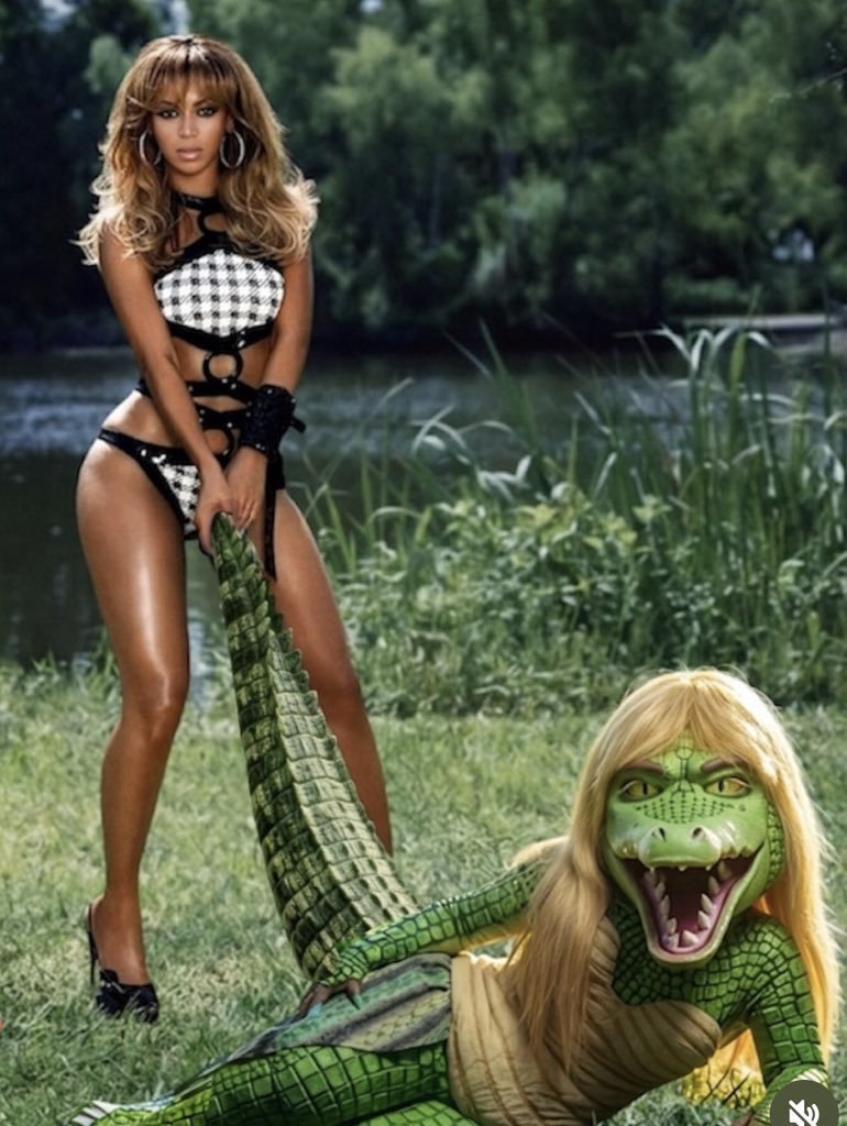 Adrianorfaria4 tweet picture
