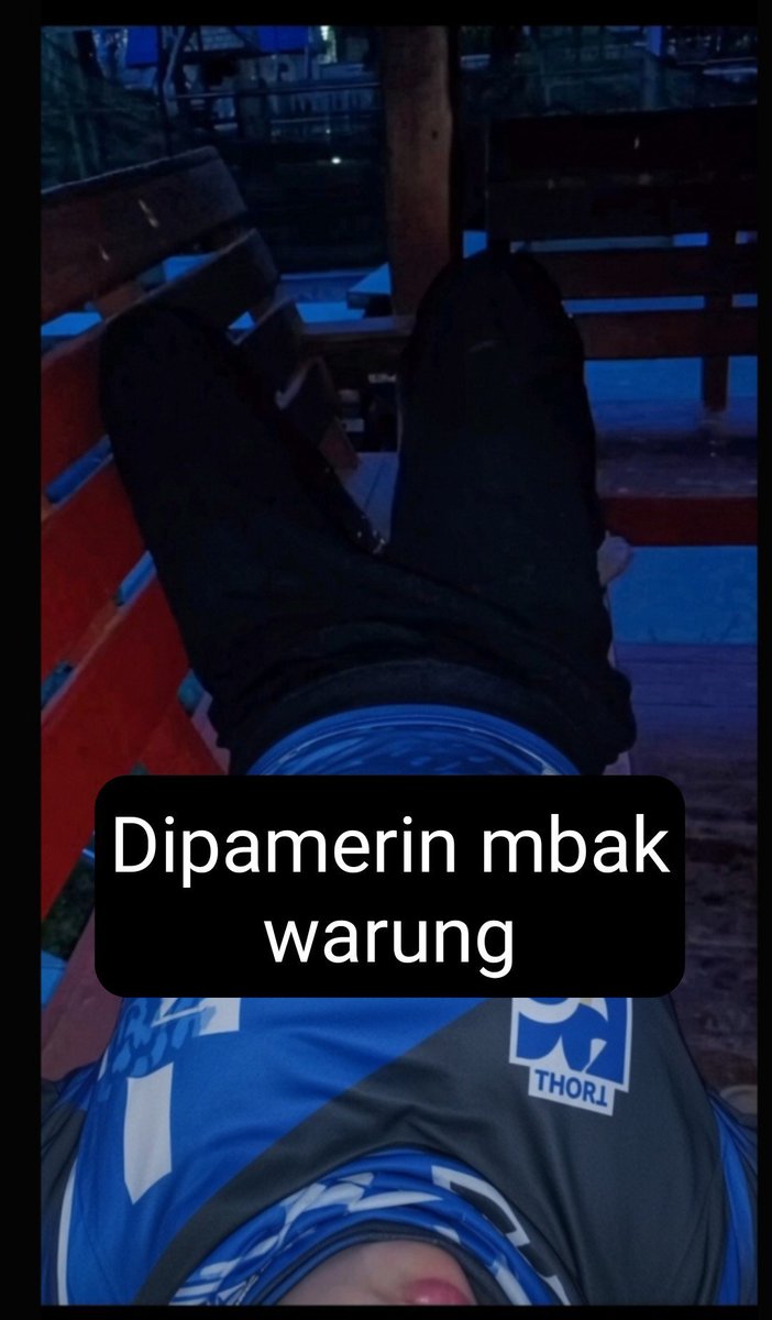 ldssgi tweet picture