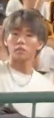 riku2012_jp's tweet photo. @eDY5VRh2kc9133 https://t.co/NFad4aJAEq