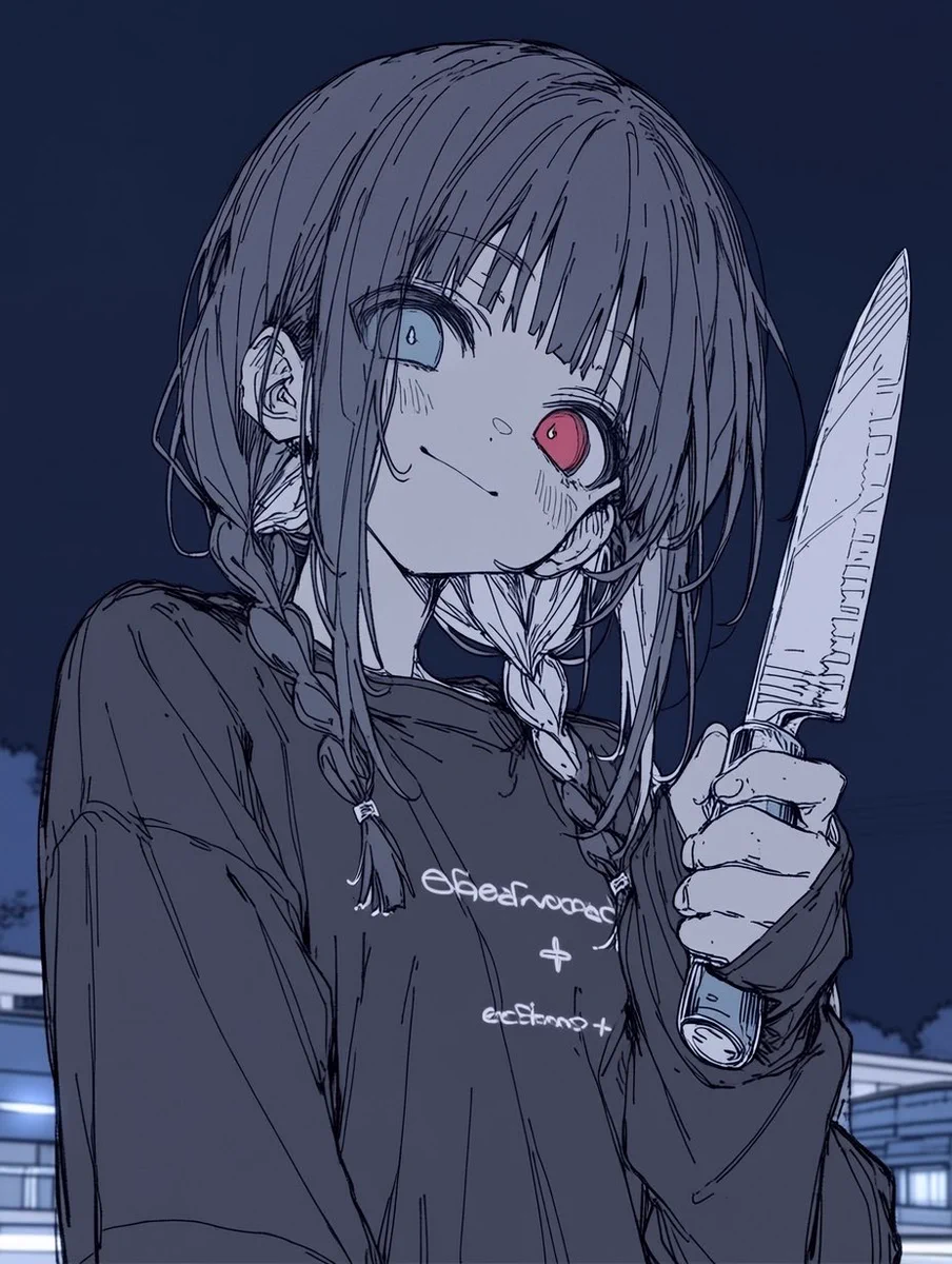 ai0802オーダーページ•*¨*•.¸¸♬ アタシ＝Ani→ AIイラストとAI楽曲とDTMとギターとベース على X
