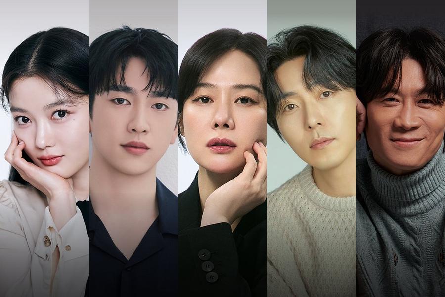 NoonaNotes52779's tweet photo. 100 Days of Deception (100일의 거짓말) is a 2026 tvN historical spy-romance drama. It premieres October 10, 2026 at 9:10 PM KST, with 16 episodes.

#100DaysofDeception #100일의거짓말 #KimYooJung #ParkJinYoung #Jinyoung #KimHyunJoo #LeeMooSaeng #JinSunKyu #KDrama2026 #tvN #Netflix https://t.co/rYLtDO8Iv3