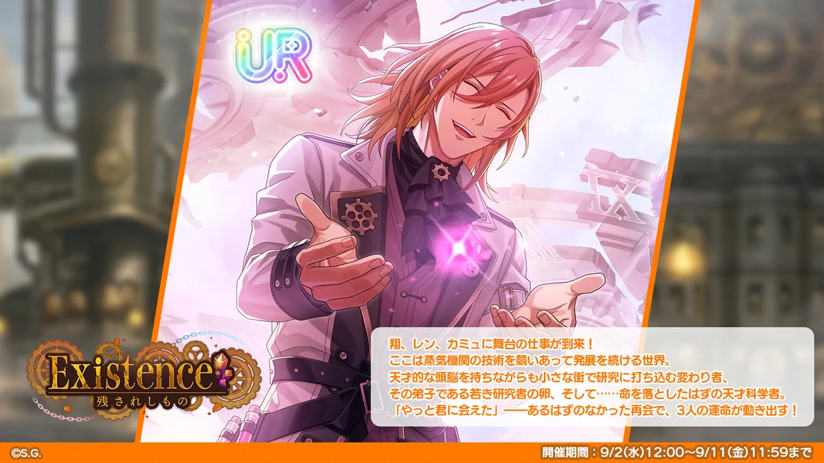 ぴっぴ on X: 