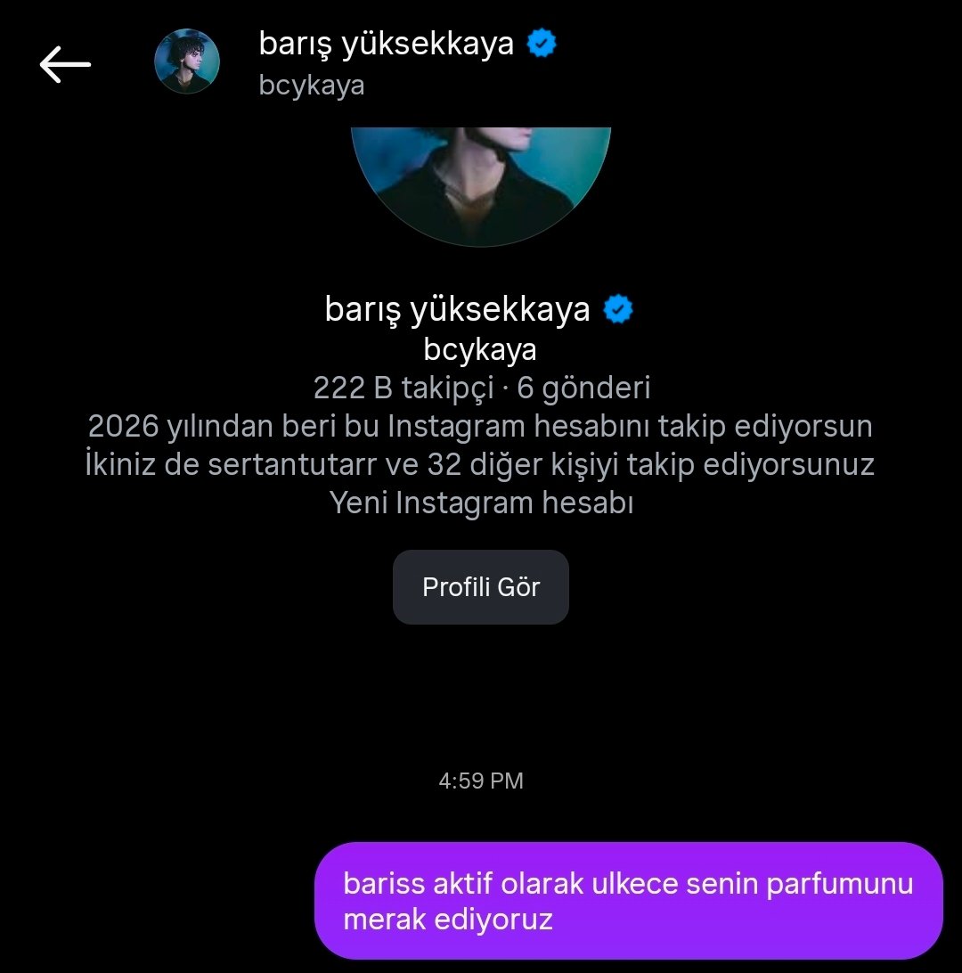radirushh's tweet photo. kizlar sordum doner birazdan (kendini kandiriyor https://t.co/RZwbZE30CV