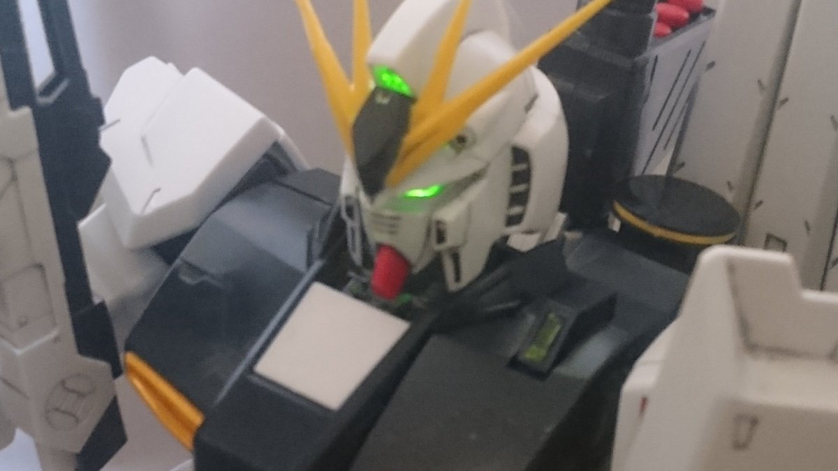 BQmkf's tweet photo. @hxuqMMLPCSqabTu 本命では無いですけど、今の手持ちで見せられるものならコレ https://t.co/uRuNNHlHmj