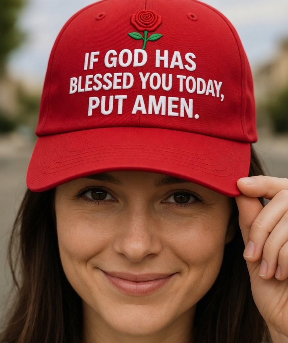 Freedomhints's tweet photo. Amen https://t.co/3S8Iz55ReL