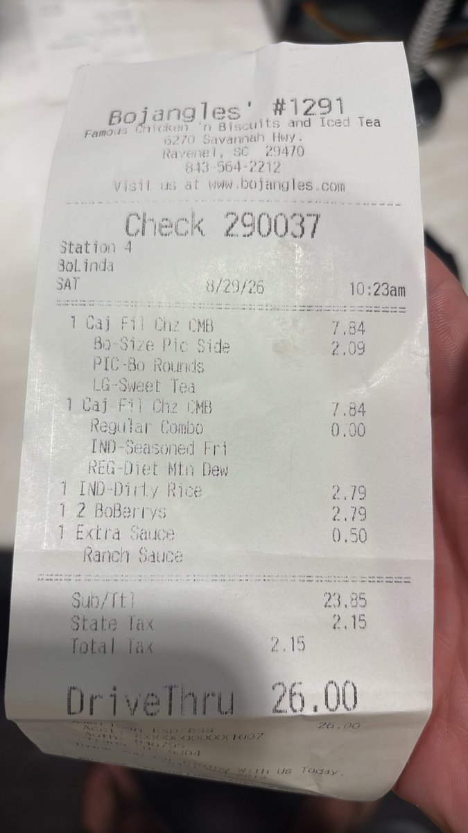 BigPerk21's tweet photo. Blacked out at the bowling alley last night. Ravenel Bojangles please save my ass. The citadel plays football today, fuck wofford! #GFD https://t.co/HwxUmdaIRk