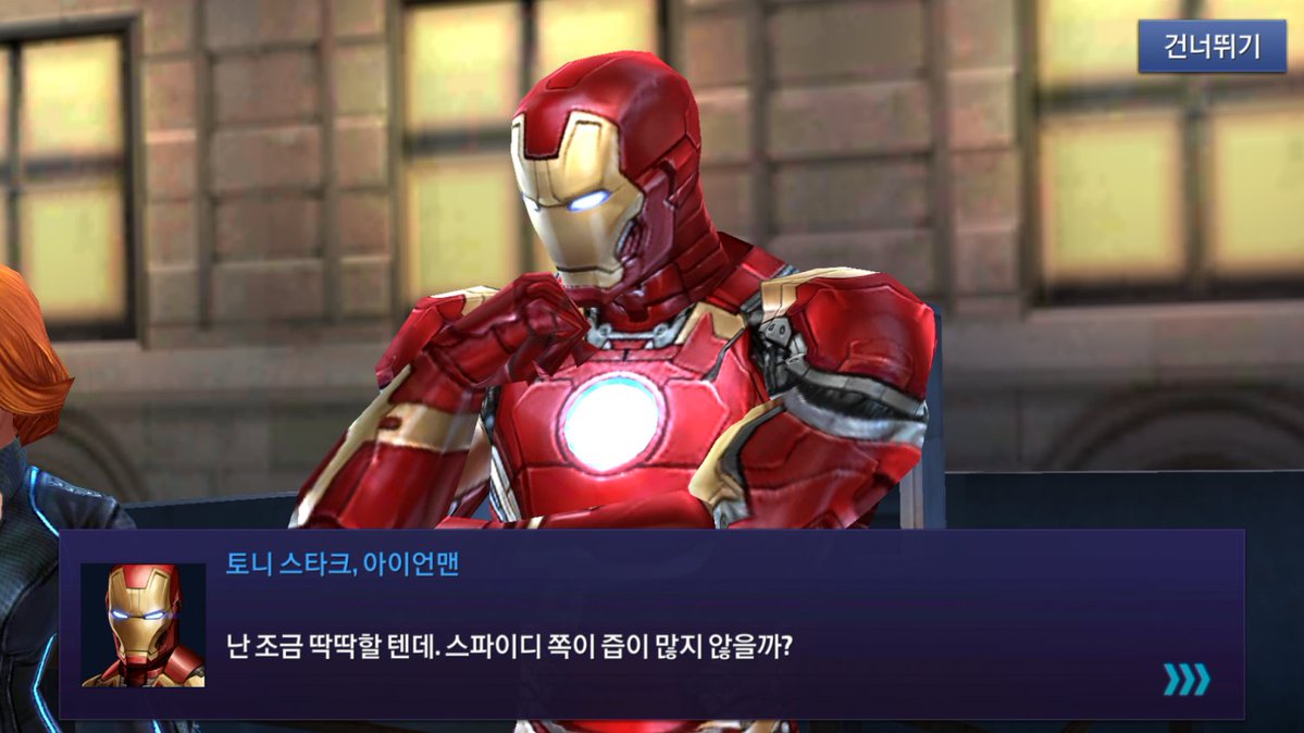chuuuupang's tweet photo. https://t.co/MfWenyvWmN
