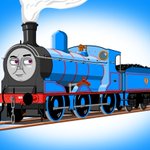 Photo by themidlandengine (@themidengine)