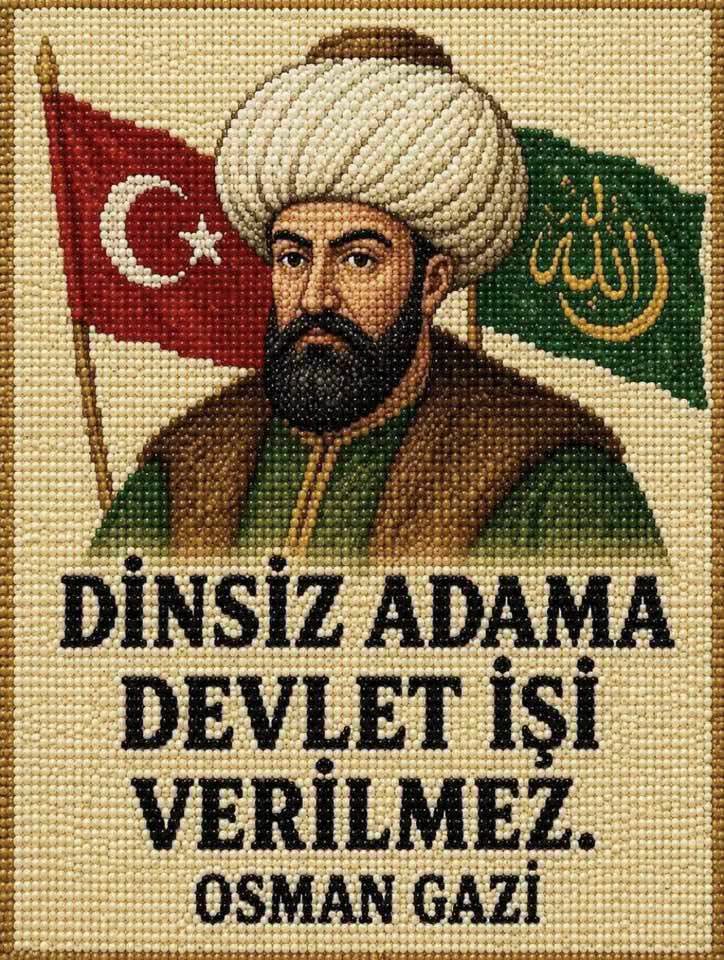 RasimMe1967's tweet photo. @NaimBaburoglu https://t.co/f4ZUbix5u0