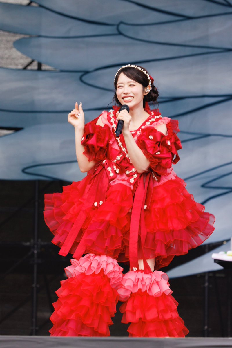 tetta0708's tweet photo. フォロワーさん200人いったので把握会したいと思いますーー仲良くなりたいのでぜひ答えて欲しいです！初絡みも大歓迎ですー
答えられるとこだけでもいいのでお願いー！
❤️名前/性別
❤️年齢
❤️住み
❤️推し
❤️好きな曲
❤️推しグル以外のおすすめの曲
❤️一言
自分のはALTに書いておきます！ https://t.co/k7Op1T7NAD