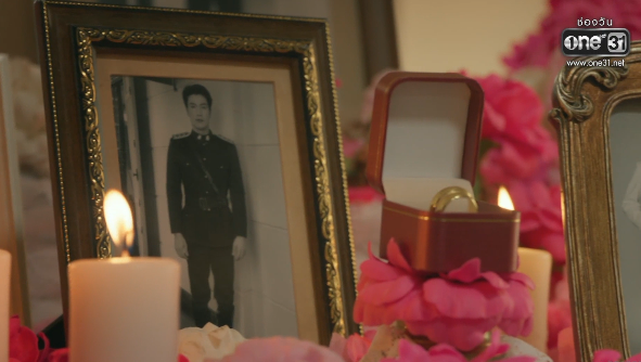 Smileyee97's tweet photo. ช่องone ทำอะไรกับคนดูค่ะ 😭😭😭😭😭😭😭😭

THE EDGE OF HORIZON FINAL EP
#อรุณรุ่งFinalEP https://t.co/gjBhaS2EkS