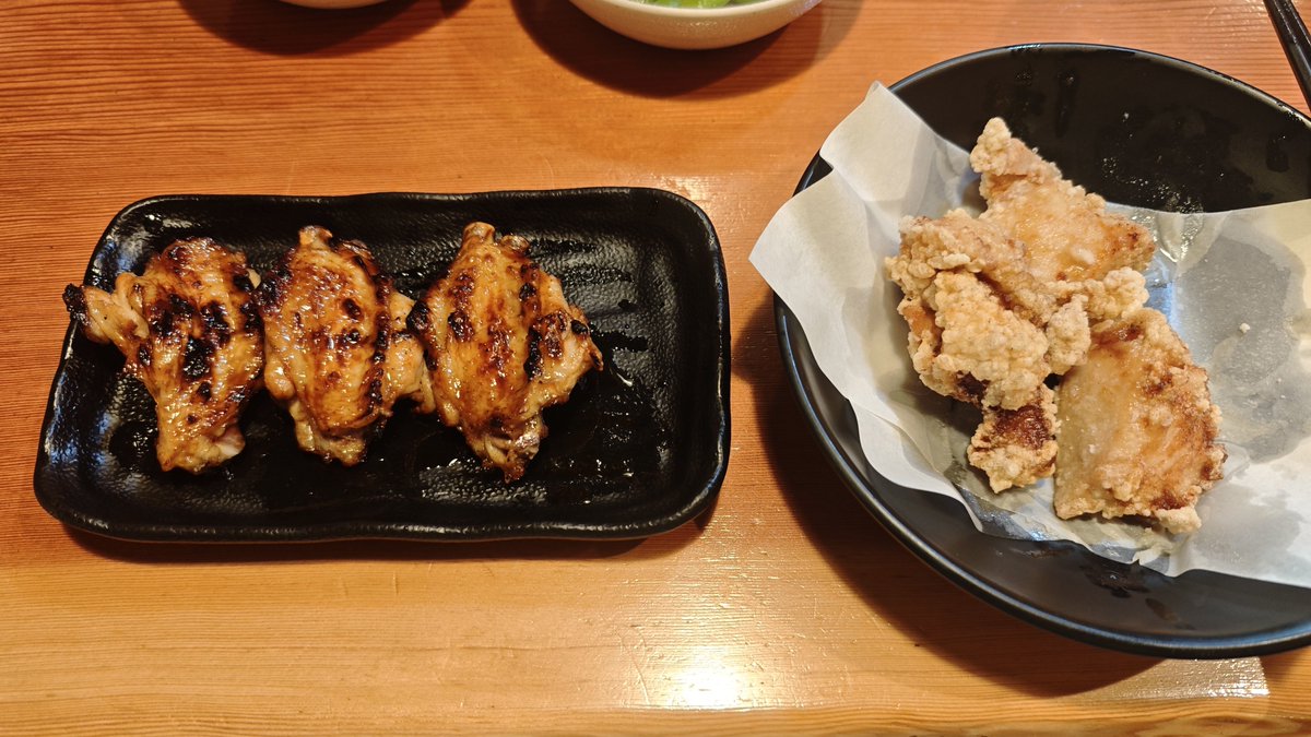 Maruchi_48's tweet photo. 肉の日 https://t.co/tkMCajFpkL