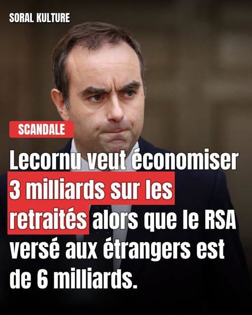 americanflagusa's tweet photo. les autres avant les nôtres !!! c'est bien la marque de fabrique de la #macronie 💩💩💩 https://t.co/l12YSOIhcT