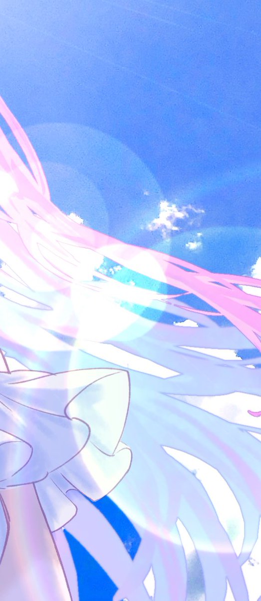 epi4360kuro's tweet photo. https://t.co/eloQ6lLTKv