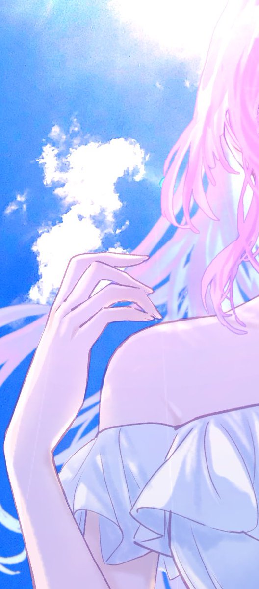 epi4360kuro's tweet photo. https://t.co/eloQ6lLTKv