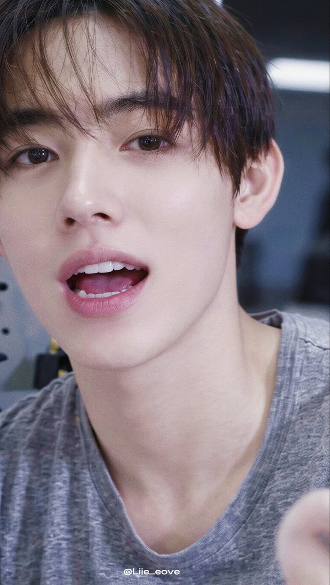Liie_eove1124's tweet photo. 🥵
#CORTIS #성현 #SEONGHYEON #코르티스 https://t.co/0tutZH9f7r
