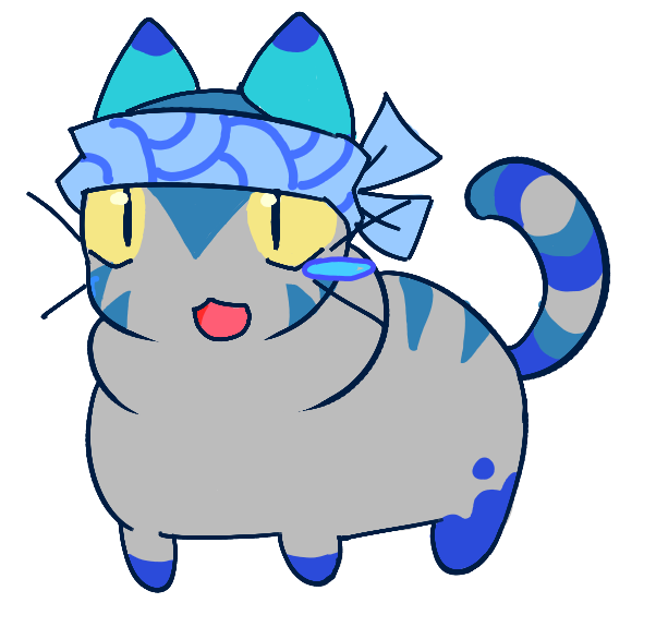 pleasegiftpepsi's tweet photo. so ROUND https://t.co/OUgjJRSKty