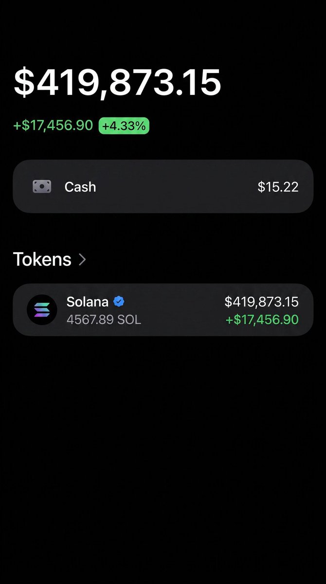 Abhayaitech's tweet photo. Drop your wallet address!

$5000 to Everyone who 👇

Rt  and Join , https://t.co/sPRCtxyepN