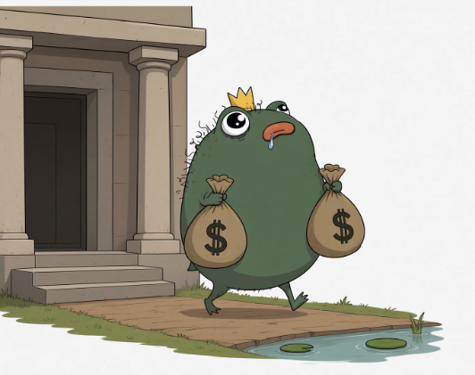 KingTroll's tweet photo. time to buy solana:FZqdw6oSDCbHtKYxmhnfbi97SnyVy8jaYpdCoMrrjKa2 https://t.co/6OJMGPO7jL