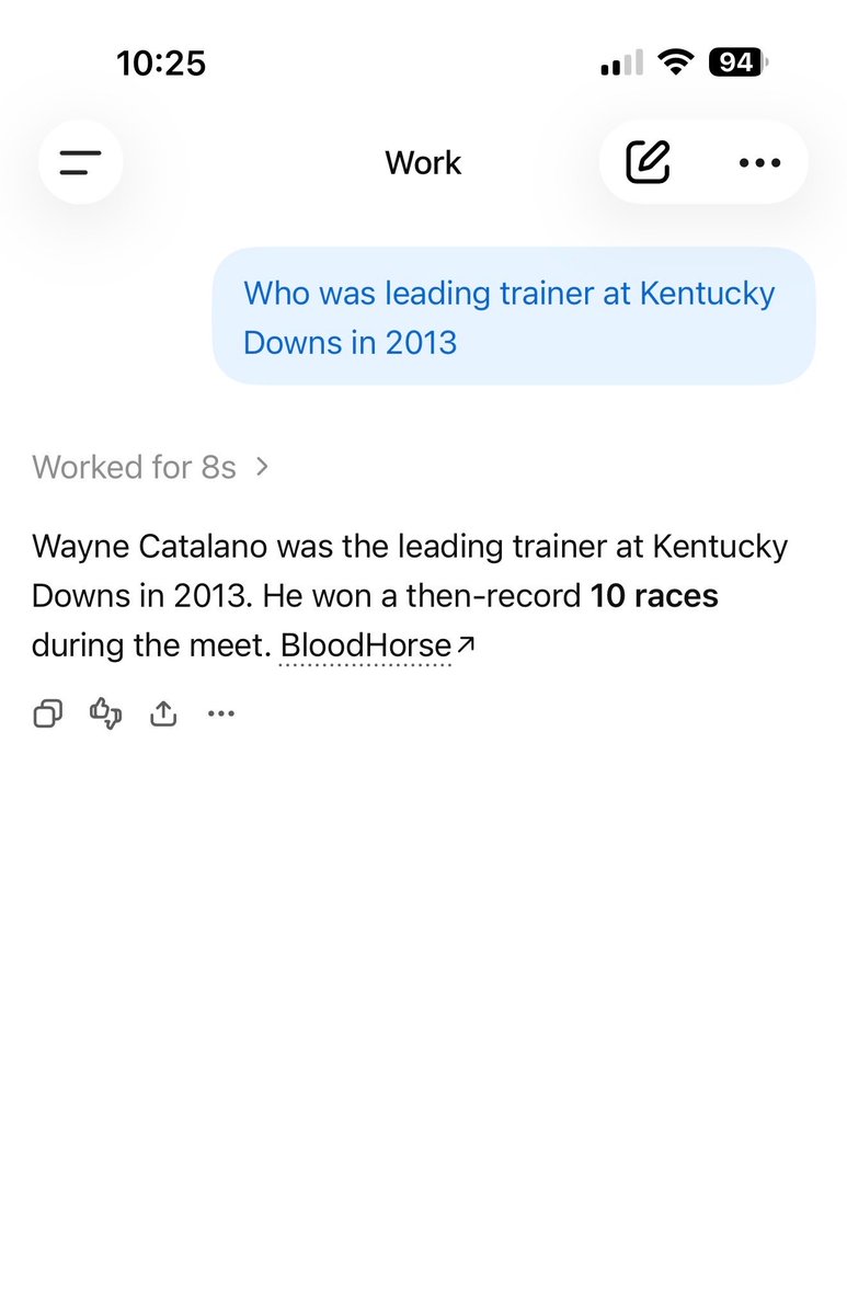 CATRacingStable's tweet photo. It’s that time of year again💰😎🙏 https://t.co/S2Mqi4kqGu