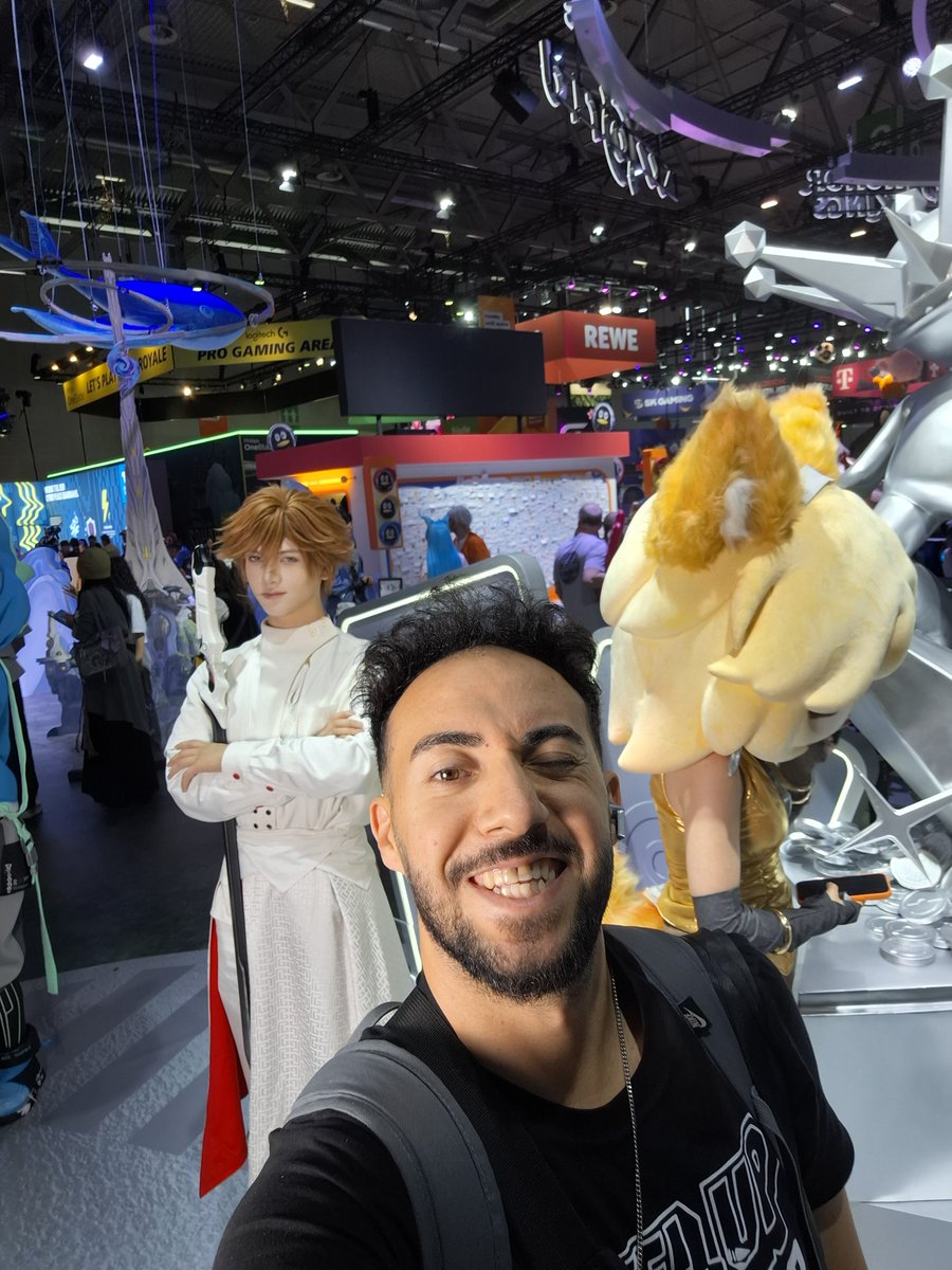 MoodyMo9's tweet photo. #hoktitlesgamescom #hokace https://t.co/97p1B9Mpsf