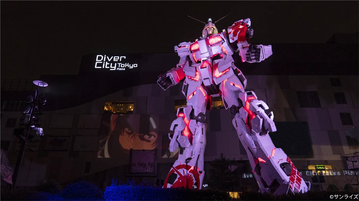 ガンダム公式 on X: 