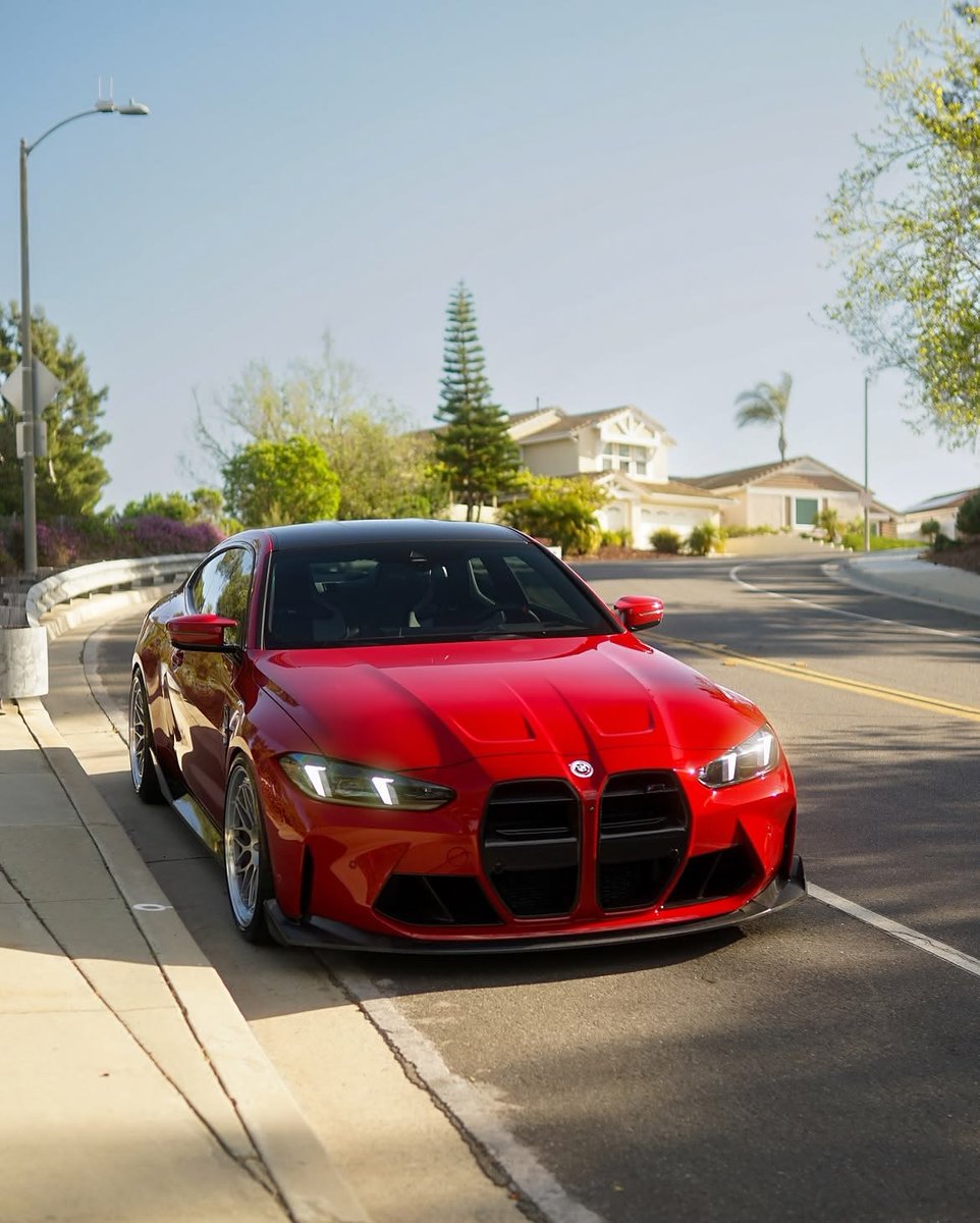 for_me67's tweet photo. They build these suburbs for quiet lives. We built this car to ruin the quiet. 😈🎶 https://t.co/FshwK2tbfc