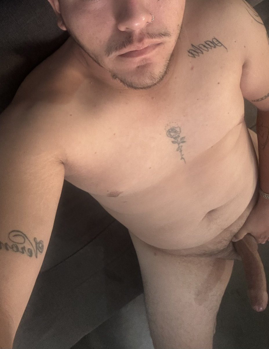Javi_08_0's tweet photo. Rt? https://t.co/orpcvSE7VE