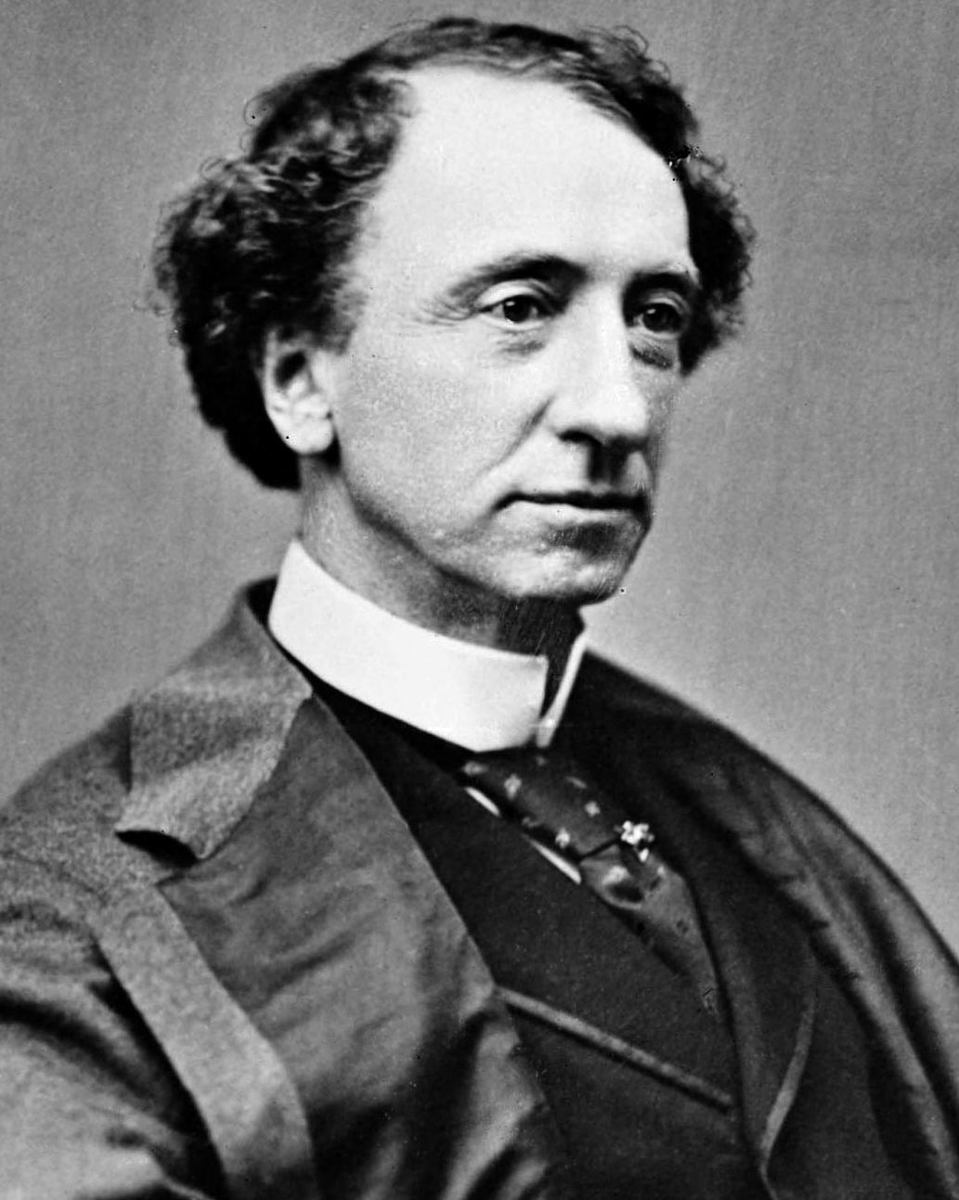Monaghanson's tweet photo. The Highlanders of Scotland are often forgotten about. Yet, they always accompanied their countrymen from the Lowlands wherever they went.
They gave the Anglosphere John A. Macdonald, the father of Canada, as well as Lachlan Macquarie, the father of Australia. https://t.co/WrVscLjjUL