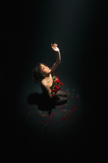 ReneRondoja's tweet photo. على تحويل الحظ إلى النجاح. أنت مصمم والحظ لديك ما يكفي من المهارات لتجاوز. tiana cheirs🪆 https://t.co/pSt5T9zBBM