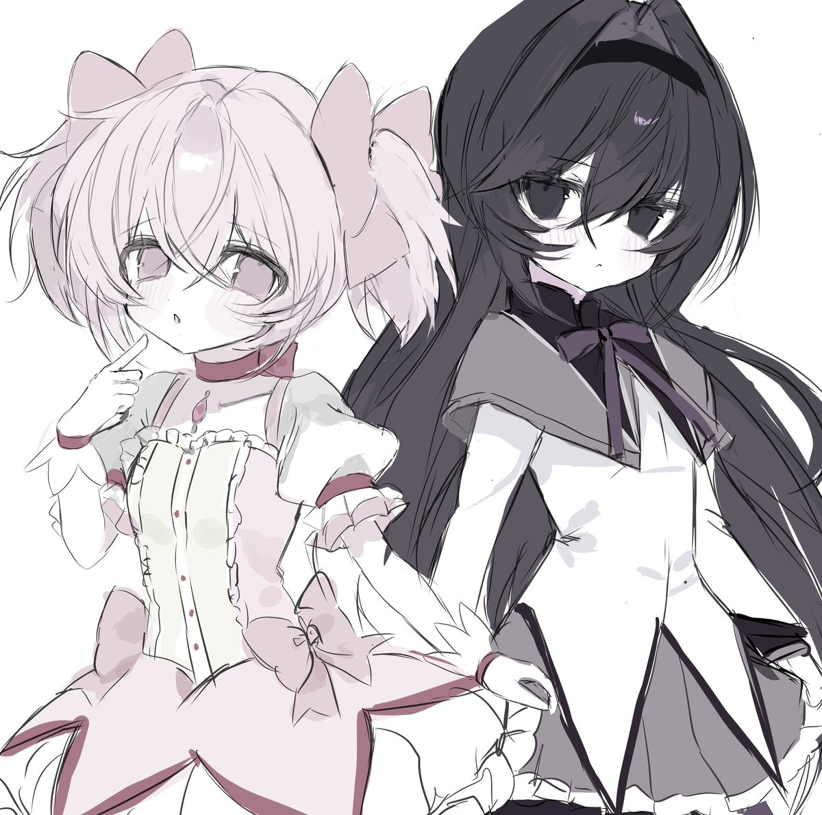 kitty_a1a's tweet photo. rkgk https://t.co/BAWrxCCAZz
