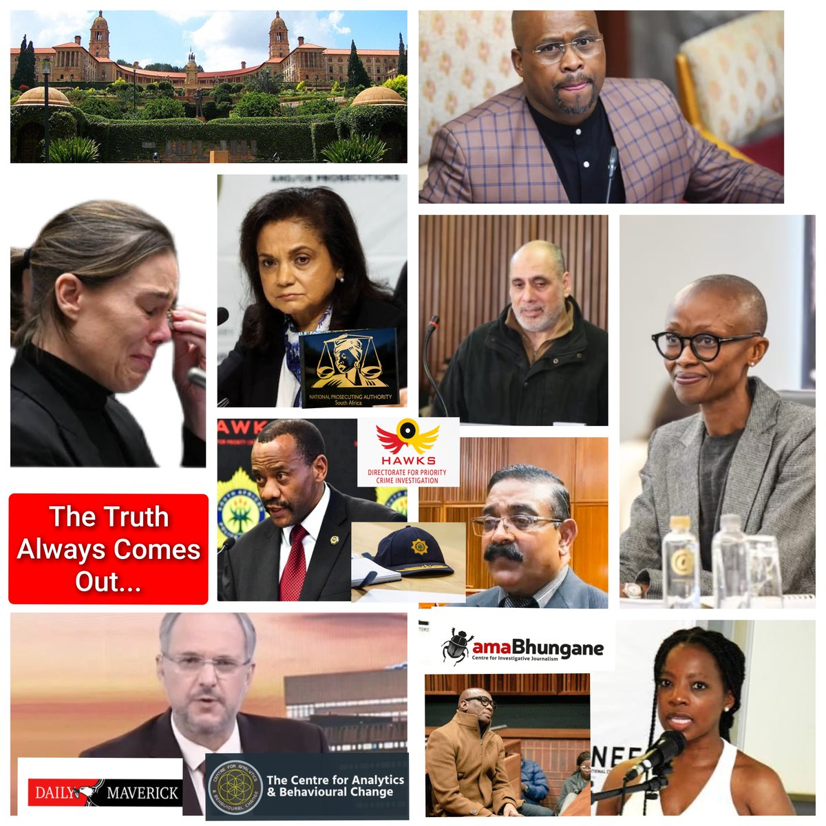 _AfricanSoil's tweet photo. ⚖️ | Just remember that its not some random people out there targeting you. It's the dictatorship State of South Africa, showing extreme abuse of power and violating of the law. They are behind it, i.e: public institutions, the media, some MPs and the law enforcement. 

𝗧𝗵𝗲𝘆 𝗰𝗼𝗹𝗹𝘂𝗱𝗲 𝗮𝗻𝗱 𝗰𝗼𝗼𝗿𝗱𝗶𝗻𝗮𝘁𝗲 𝘁𝗵𝗲 𝗮𝘁𝘁𝗮𝗰𝗸𝘀 𝗼𝗻 𝗽𝗲𝗼𝗽𝗹𝗲 with an aim to intimidate, torture, defamation even take their lives.

ALWAYS REMEMBER THIS...!