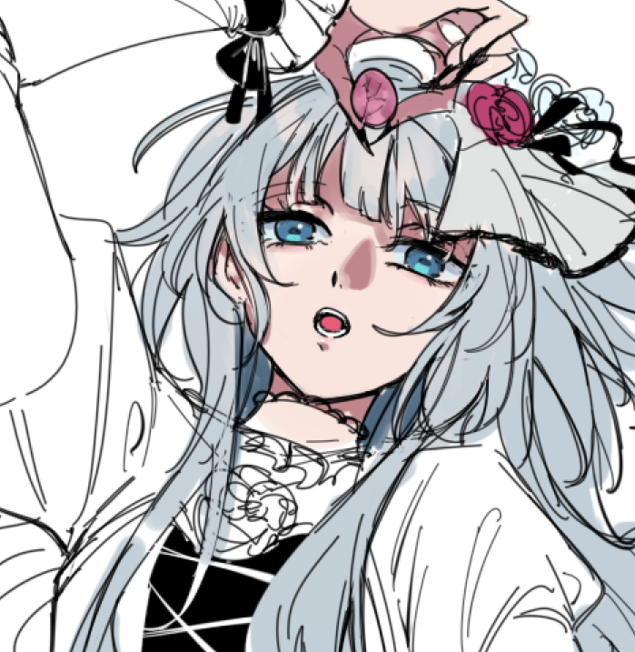bailb10's tweet photo. https://t.co/CuaID23mv1