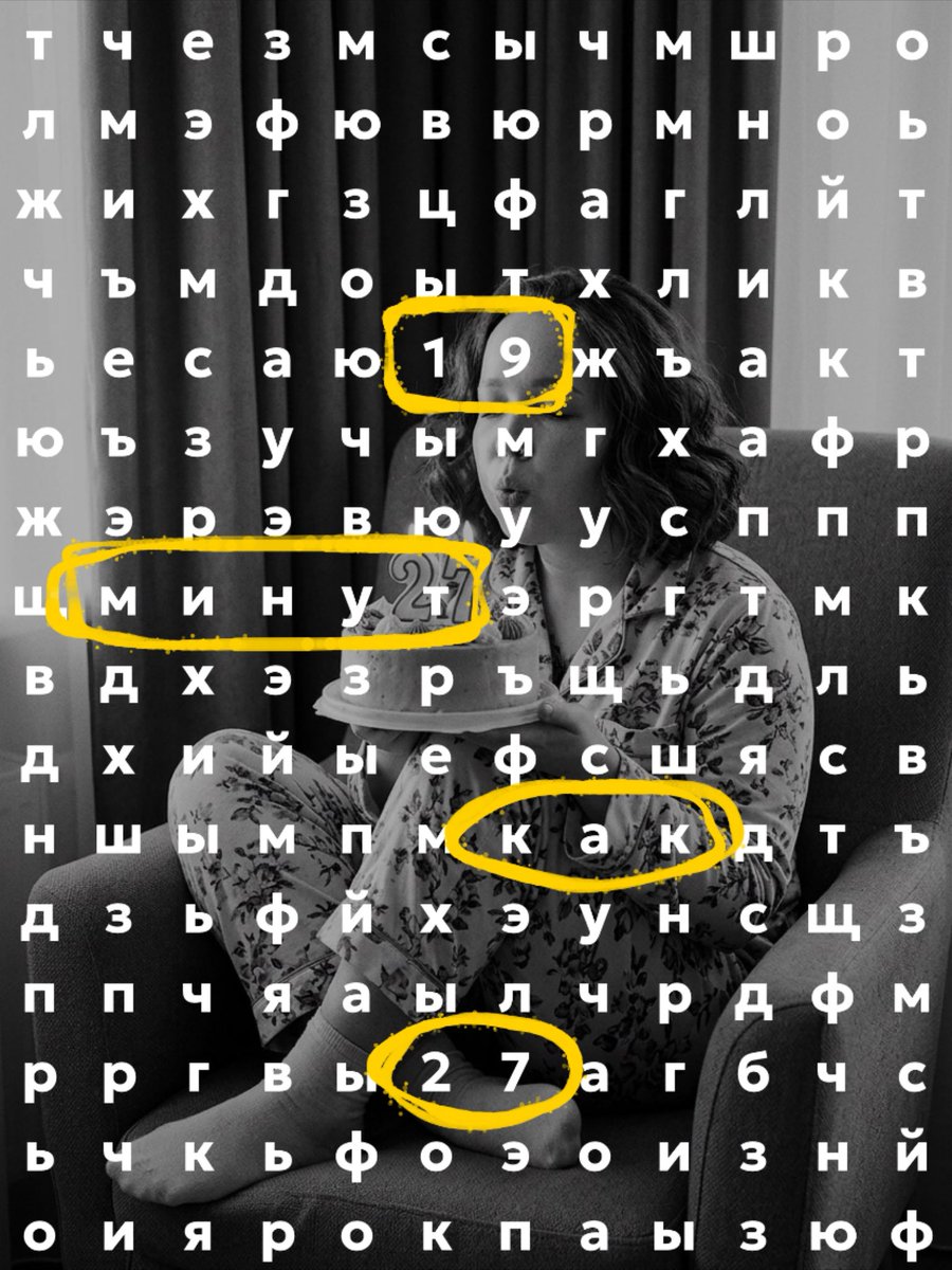 Daria6r's tweet photo. Вот такие пироги https://t.co/urEhuFJJVS