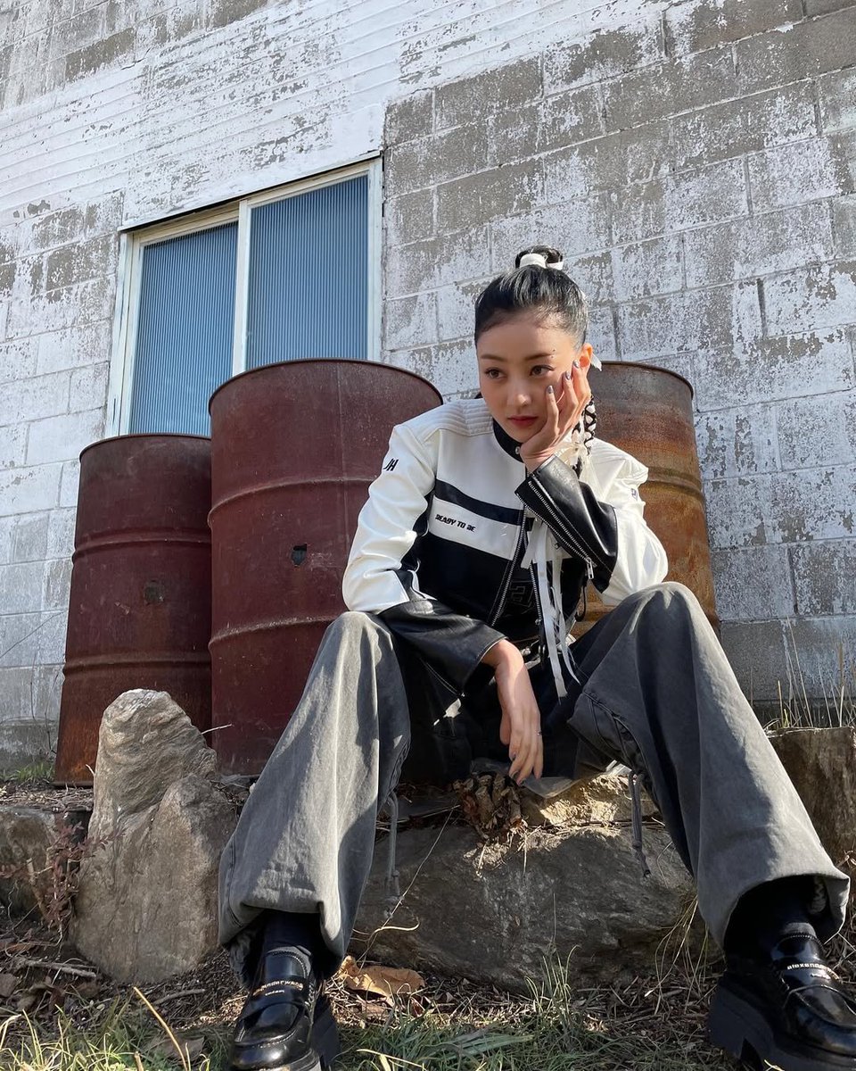 sweetalizee's tweet photo. ⠀⠀⠀⠀
⠀⠀⠀⠀
⠀⠀⠀⠀⠀⠀⠀𝔜ou're 𝐤i𝑙l𝕚n' 𝐦e, #𝐤ī𝐥𝐥𝕚n·我ーʼgoo𝖉 ☆
⠀⠀⠀⠀⠀⠀⠀𝐥o𝕧ᥱ th𝕚s ( 𝕚nsta͞grαm ' ♡ ) up𝐝αte ⋆ 𐙚
⠀⠀⠀⠀
⠀⠀⠀⠀ https://t.co/wSt4ZBLVe4