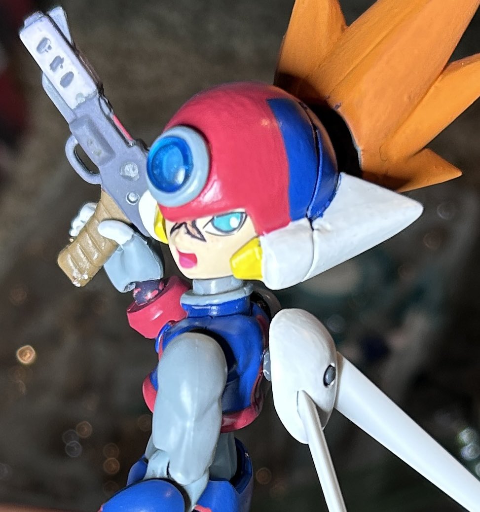 AxlRockman1's tweet photo. https://t.co/sfGCAyq8Uc
