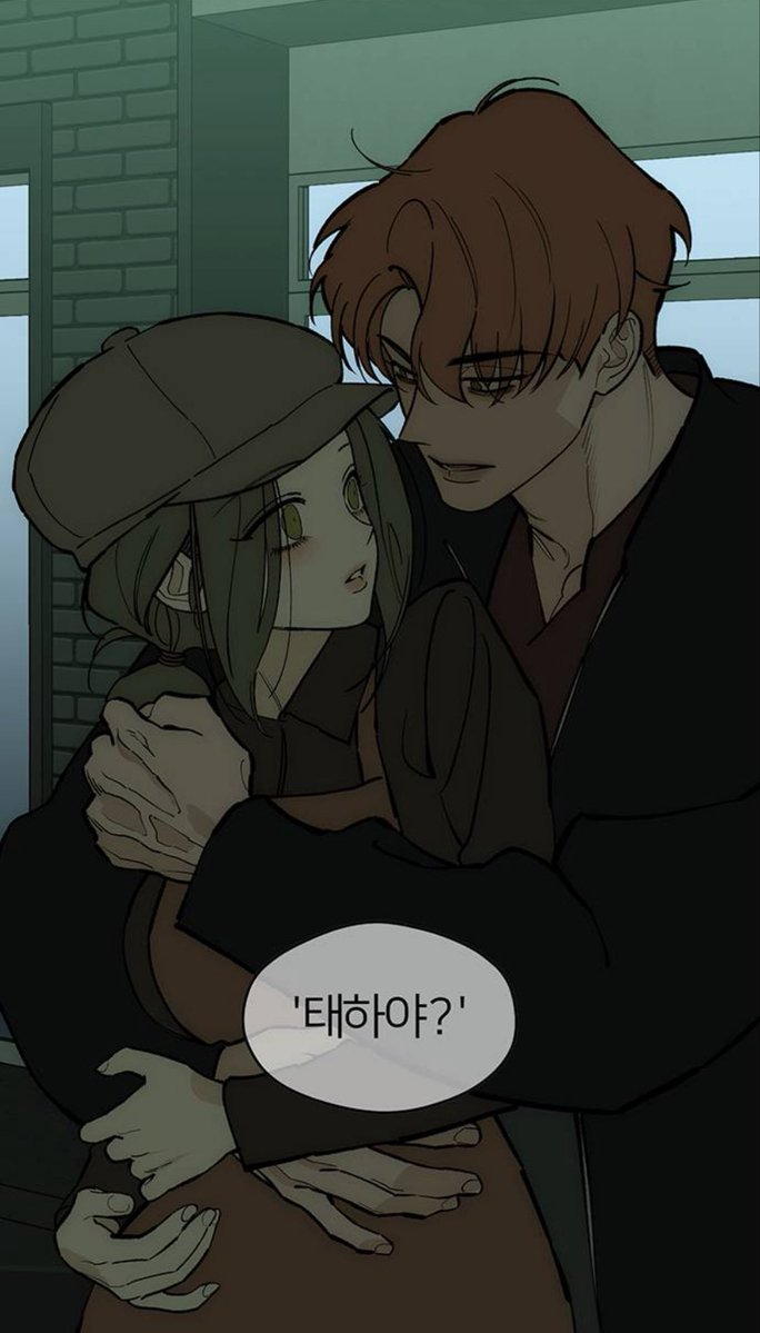 dj5sy's tweet photo. 마누라 보고싶어 죽겠어서 만나자마자 냅다 백허그부터 해버렸는데 마누라입에서 딴남자이름나오니까 눈빛 ㄷㄷ 살벌한거봐 위아원 야랄하자! https://t.co/fiQjeqTpsa